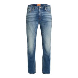 jeans-jack-jones-mike-original-411-bleu-fonce
