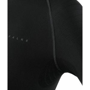 product/3/3/33079-3000-detail.jpg