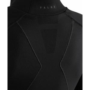 product/3/3/33079-3000-detail_1.jpg