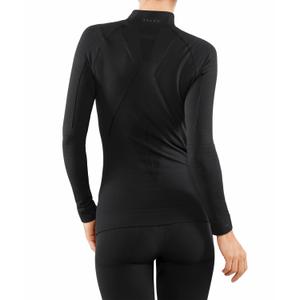 product/3/3/33079-3000-rearview.jpg