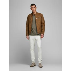 product/3/3/3336412_5.jpg
