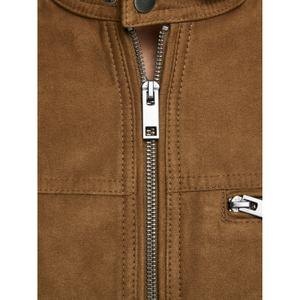 product/3/3/3336412_7.jpg