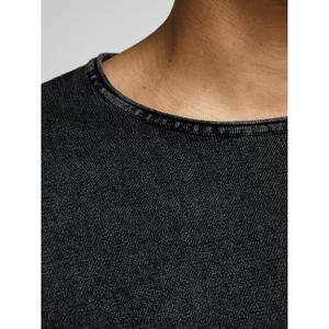 product/3/3/3373421_6.jpg
