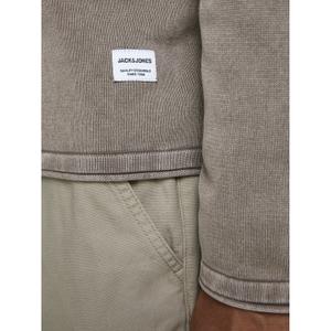 product/3/3/3373422_6.jpg