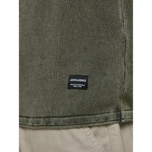 product/3/3/3373424_5.jpg