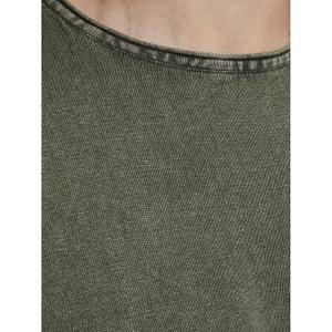 product/3/3/3373424_6.jpg