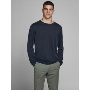 product/3/3/3373426_2.jpg
