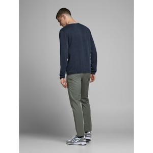 product/3/3/3373426_3.jpg
