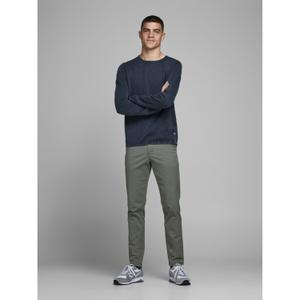product/3/3/3373426_4.jpg