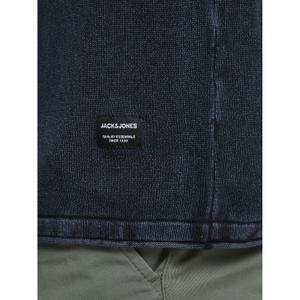 product/3/3/3373426_5.jpg