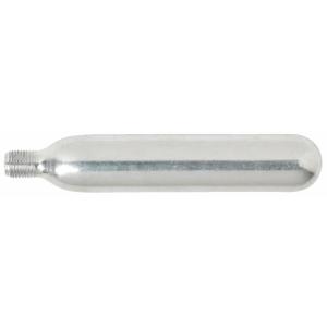 product/3/4/34038-990_1.jpg