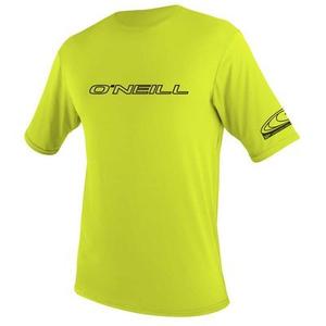 3422-187-t-shirt-enfant-o-neill-basic-skins-sun-lime