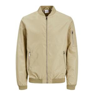 veste-jack-jones-bomber-rush-marron-clair