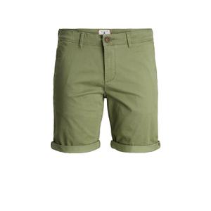 short-jack-jones-bowie-vert