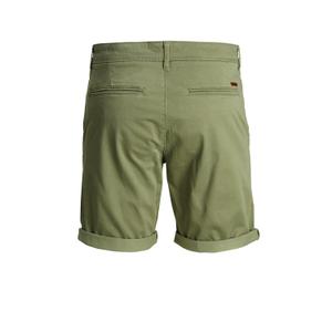 product/3/5/3521158_2.jpg