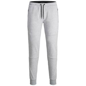 jogging-jack-jones-will-air-gris-clair