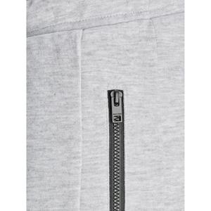 product/3/5/3550447_4.jpg