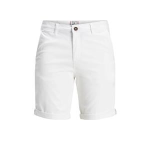 12165604-3601953-short-jack-jones-bowie-blanc
