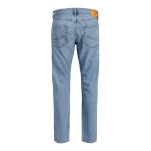 product/3/6/3667516_2.jpg