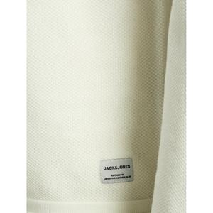 product/3/6/3681143_2.jpg