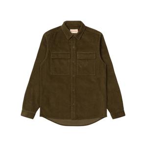 3776-chemise-vest-revolution-utility-army
