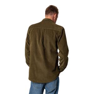 product/3/7/3776-army_4.jpg