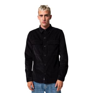 product/3/7/3776-black_2.jpg