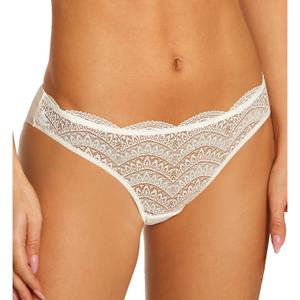 38290-culotte-femme-simone-perele-karma-naturel