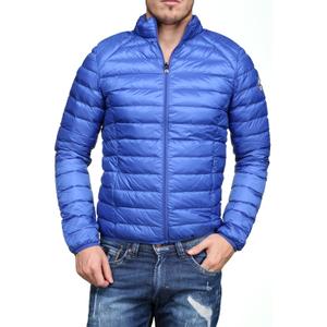 product/3/9/3900MAT-103.jpg