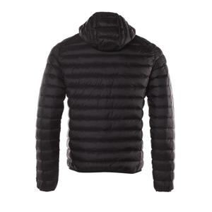 product/3/9/3900NIC-999.jpg