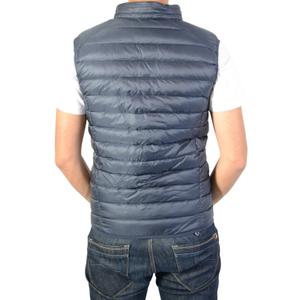 product/3/9/3900TOM-104_2.jpg