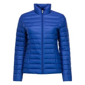 product/3/9/3900cha-103_1.jpg