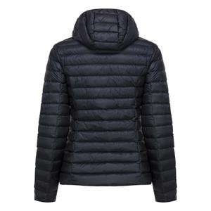 product/3/9/3900clo-104_2.jpg