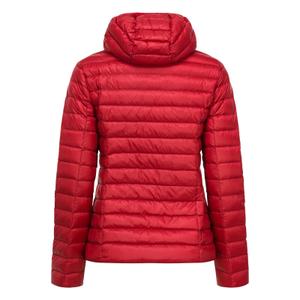 product/3/9/3900clo-300_2.jpg