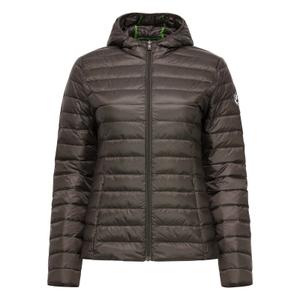 doudoune-femme-jott-cloe-basic-plomb-gris-fonce