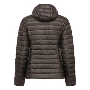 product/3/9/3900clo-509_2.jpg