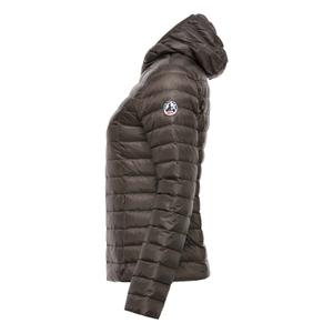 product/3/9/3900clo-509_3.jpg