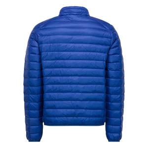 product/3/9/3900mat-103_2.jpg