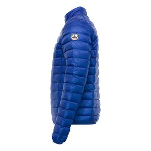 product/3/9/3900mat-103_3.jpg