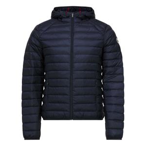 3900nic-104-doudoune-homme-jott-nico-basic-marine-bleu-marine