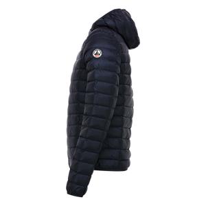 product/3/9/3900nic-104_3.jpg
