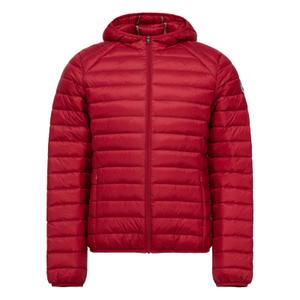 3900nic-300-doudoune-homme-jott-nico-basic-rouge-rouge