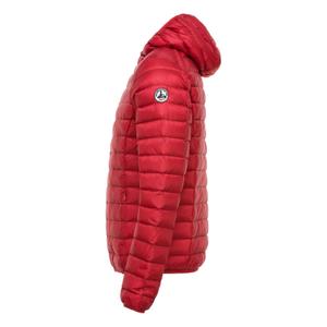 product/3/9/3900nic-300_3.jpg