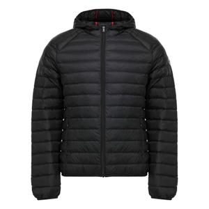 3900nic-999-doudoune-homme-jott-nico-basic-noir-noir