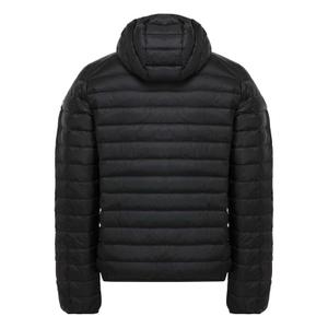 product/3/9/3900nic-999_2.jpg
