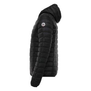 product/3/9/3900nic-999_3.jpg