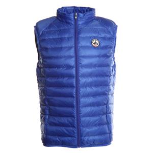 doudoune-homme-jott-tom-basic-bleu-roi-bleu-roi
