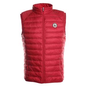 3900tom-300-doudoune-homme-jott-tom-basic-rouge-rouge