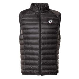 doudoune-homme-jott-tom-basic-plomb-gris-fonce