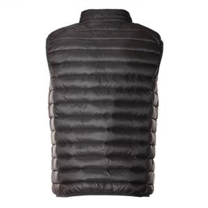 product/3/9/3900tom-509_2.jpg